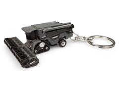 5865 - Universal Hobbies Fendt Ideal 9T Combine Key Ring