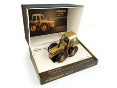 6211 - Universal Hobbies Ford County 1174 Gold version 50th Anniversary