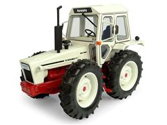 UNIVERSAL HOBBIES - 6214 - Ford County 1174 
