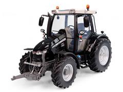 6258 - Universal Hobbies Massey Ferguson 5713S Tractor