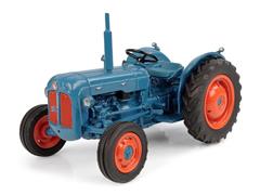 Universal Hobbies Fordson Dexta Tractor 1958