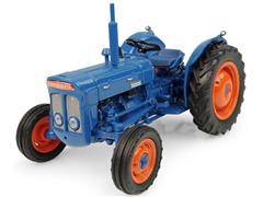 Universal Hobbies 1962 Fordson Super Dexta Tractor