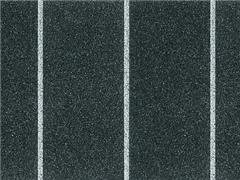 46014 - Vollmer Asphalt Parking Lot Foil