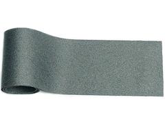 46020 - Vollmer Asphalt Roadway Foil