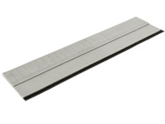 VOLLMER #48254 - Sidewalk with Curb