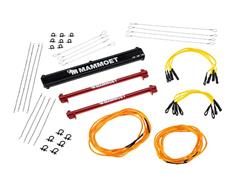 WEISS BROTHERS - 410278 - Mammoet - Spreader 