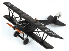 WW11004 - WGW Pfalz DIIIa Carl Degelow Jasta 7 March