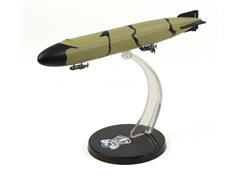 WGW - WW19901 - P-Class Zeppelin 