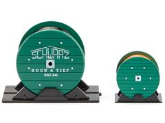 001836 - Wiking Model Schwarz 1965 97