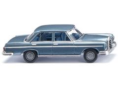 015410 - Wiking Model 1965 75 Mercedes