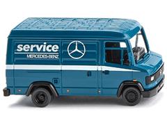 027202 - Wiking Model Service 1986 96