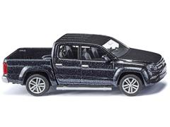 031146 - Wiking Model Volkswagen Amarok GP Highline