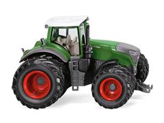 036162 - Wiking Model Fendt 1050 Vario