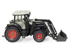 036312 - Wiking Model Claas Arion 640