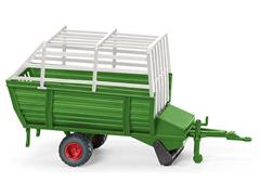 038102 - Wiking Model Hay Loader
