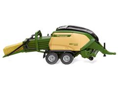 038405 - Wiking Model Krone BiG Pack 1290 HDP VC Big