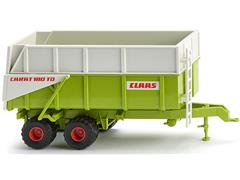 038703 - Wiking Model 1990 95 Class Carat