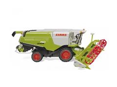 WIKING - 038914 - Claas Lexion 760 