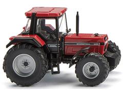 039703 - Wiking Model 1990 96 Case