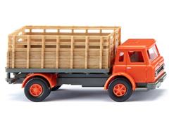 044604 - Wiking Model International