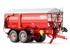 077335 - Wiking Model Krampe Big Body 650