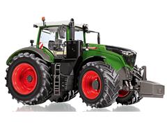 077864 - Wiking Model Fendt 1050 Vario Tractor Wiking 1 32