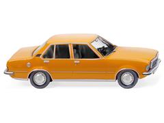 079304 - Wiking Model Opel Rekord