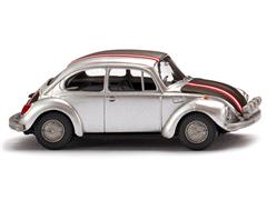 079507 - Wiking Model Volkswagen 1303 Salzburg Beetle High Quality