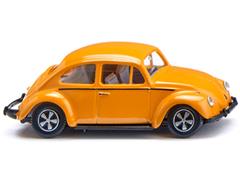 081011 - Wiking Model 1960 67 Volkswagen