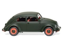 083018 - Wiking Model Volkswagen Pretzel Beetle