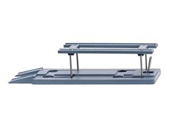 085098 - Wiking Model Hydraulic Platform