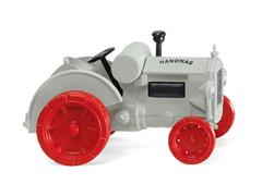 087202 - Wiking Model Hanomag WD Tractor