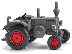 088011 - Wiking Model 1936 54 Lanz