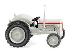 089205 - Wiking Model Ferguson TE Tractor