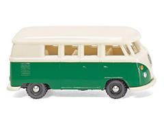 Wiking Model Volkswagen T1 Bus