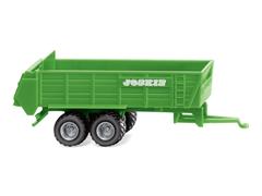 095503 - Wiking Model Joskin Universal Spreader