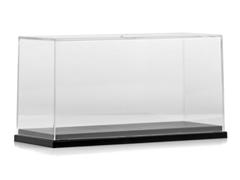 0033 - WSI Model Showcase for WSI Truck Cabs