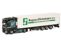 01-1921 - WSI Model Sollerud Norway _ Ragnar