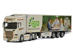 01-1978 - WSI Model Visbeen QPI Scania R