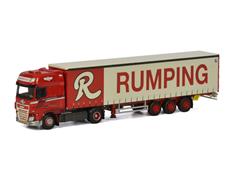 WSI - 01-1985 - Rumping - DAF XF 