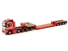 Catalog Page 1/50 Scale