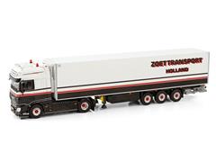 WSI - 01-4008 - Peter Zoet Transport 