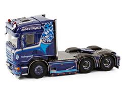 WSI - 01-4044 - Toftegaard - Scania 