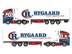 WSI - 01-4049 - Rygaard - Volvo 