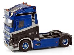 WSI - 01-4056 - Roland De Block 