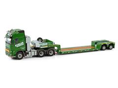 WSI - 01-4059 - Kubler Spedition 
