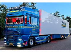 WSI - 01-4061 - W. Pape Transport 
