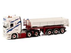 WSI - 01-4067 - Martemoen - Scania 