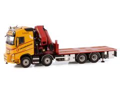 WSI - 01-4074 - Kranringen - Volvo 