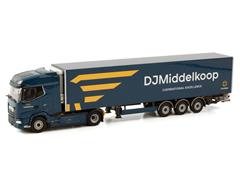 WSI - 01-4082 - D.J. Middelkoop 